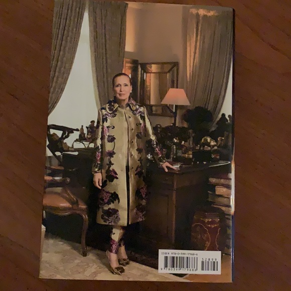 Danielle Steel All that Glitters | Book - Picture 2 of 4